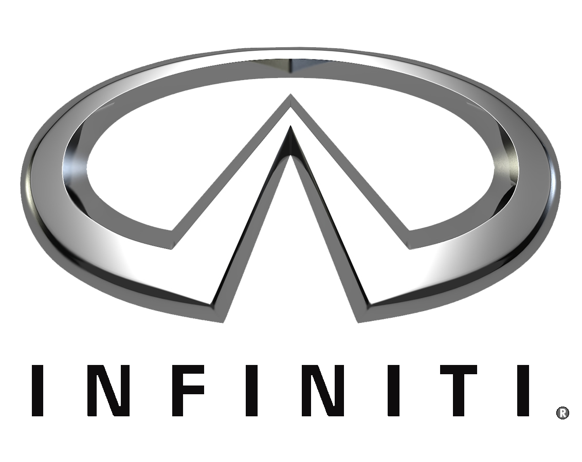 infiniti